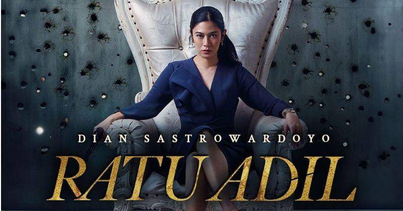 Instagram.com/vidiooriginals